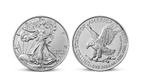 silver-eagle-sada-striebornych-minci-3