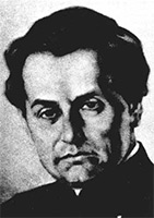 Anton Bernolák