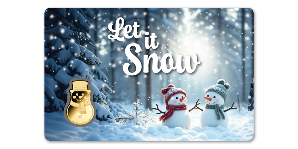 snehuliak-minca-rydze-zlato-2