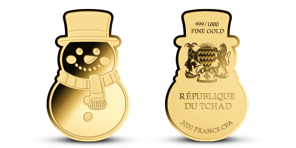 snehuliak-minca-rydze-zlato