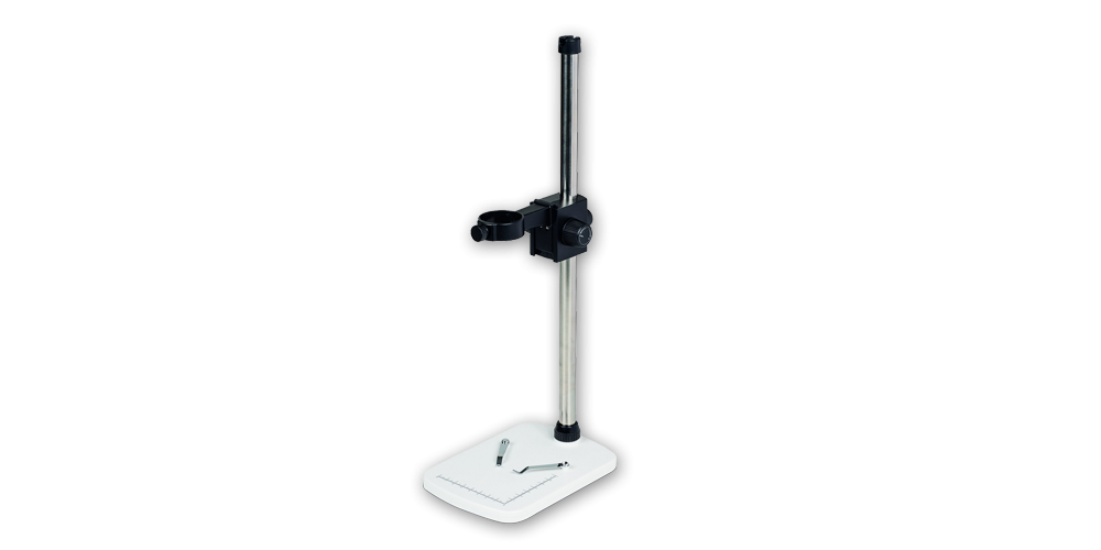 Statív pre digitálny USB mikroskop
