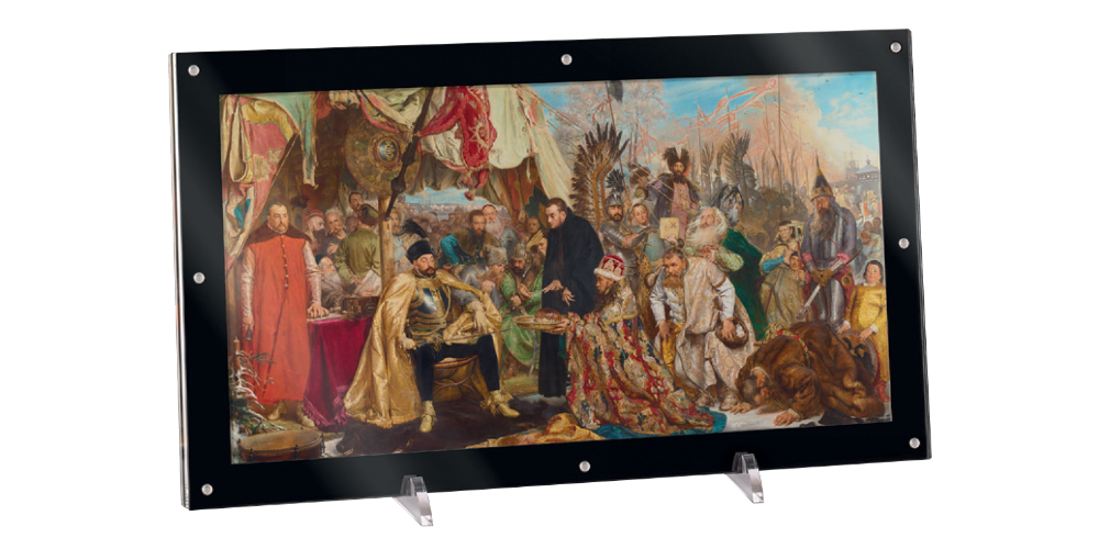 jan-matejko-stefan-batori-pod-pskovom-minca-5-oz-rydzeho-striebra jan-matejko-stefan-batori-pod-pskovom-minca-5-oz-rydzeho-striebra