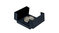 Veľkonočný ostrov - 1 kg strieborná minca