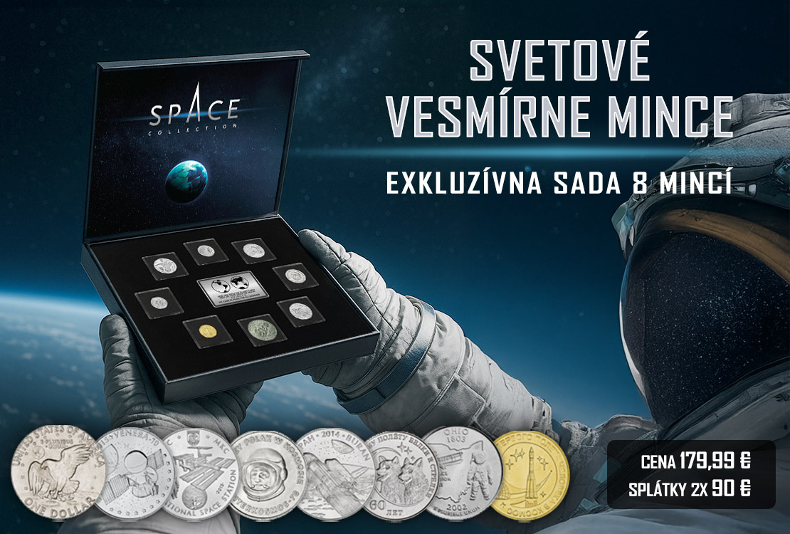 Od hviezd k hist&oacute;rii