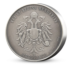 Spoločný reverz