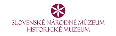 Slovenské Národné múzeum - Historické múzeum