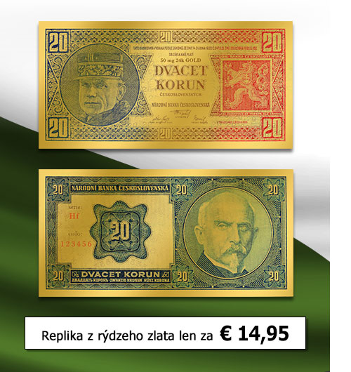 medena-replika-bankovky-stefanik-rydze-zlato-3