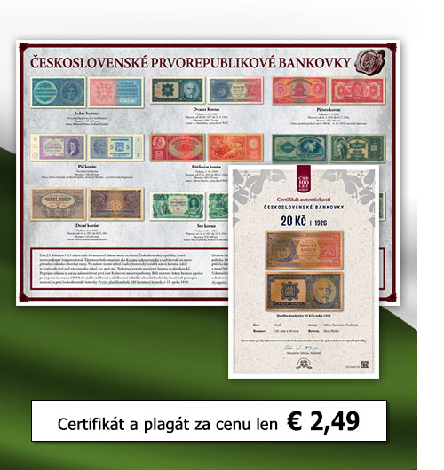 medena-replika-bankovky-stefanik-certifikat-plagat-4