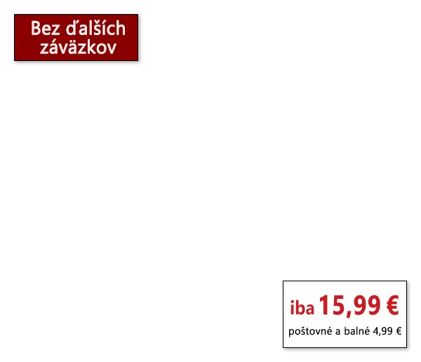 Pamätná medaila Slovenská národná hymna z rýdzeho striebra iba za 15,99 €. Poštovné a balné 4,99 €