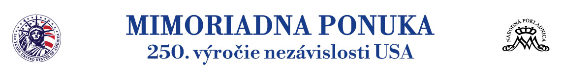 Mimoriadna ponuka - získajte ZADARMO exkluzívnu pamätnú medailu k 195. výročiu narodenia Františka Jozefa I.