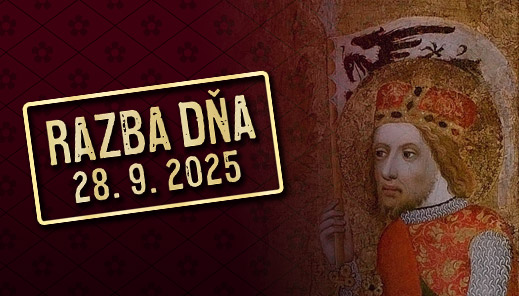 Národná Pokladnica vydáva 28. septembra RAZBU DŇA!