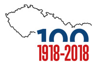 100. výročie vzniku Česko-Slovenska
