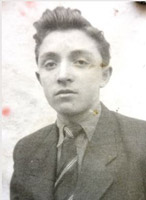 Rudolf Dobiáš v roku 1949